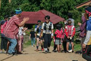 BIB: 
                            <button type="button" onclick="openModal(26722199)" class="btn btn-primary btn-sm float-right btn-popup" data-toggle="modal" data-target=".modal-high-quality">
                        <i class="fas fa-shopping-cart"></i> Add to Cart
                    </button>
                                            <button type="button" onclick="isThisMe(26722199, true)" class="btn btn-success btn-sm float-right btn-popup btn-isme hidden" data-toggle="tooltip" data-placement="bottom" title="นี่คือรูปของคุณใช่ไหม คลิกที่นี่เพื่อเอาเข้าอัลบั้ม">
                        <i class="fas fa-plus"></i> Add to album
                    </button>
                    <button type="button" onclick="isThisMe(26722199, false)" class="btn btn-warning btn-sm float-right btn-popup btn-isnotme hidden">
                        <i class="fas fa-ban"></i> Remove from album
                    </button>